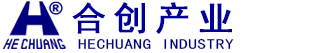 U乐国际-logo